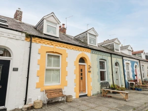 Property image 2 for SC1053667