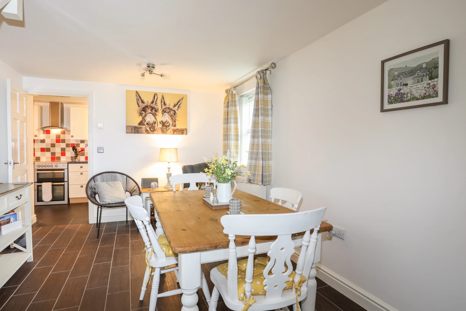 Property image 7 for SC1053714