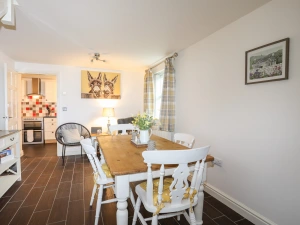 Property image 7 for SC1053714