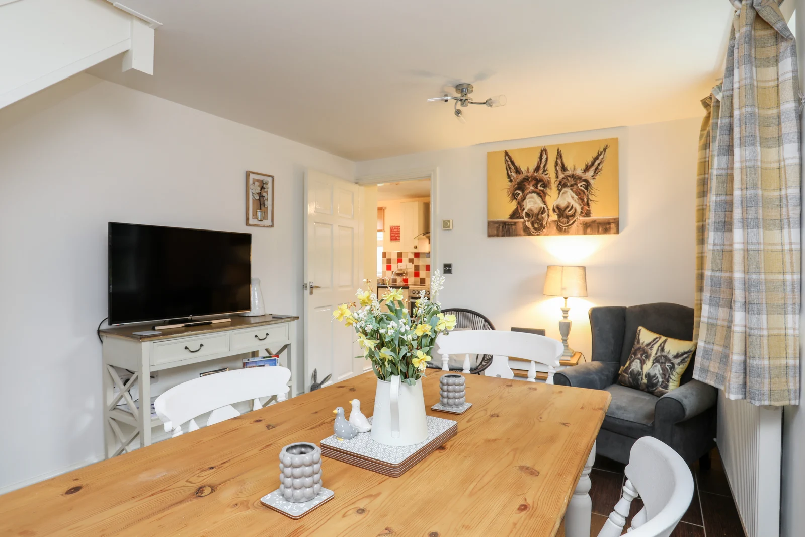 Property image 8 for SC1053714