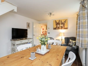 Property image 8 for SC1053714