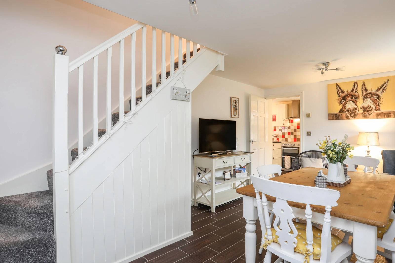 Property image 9 for SC1053714
