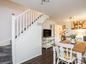 Property image 9 for SC1053714