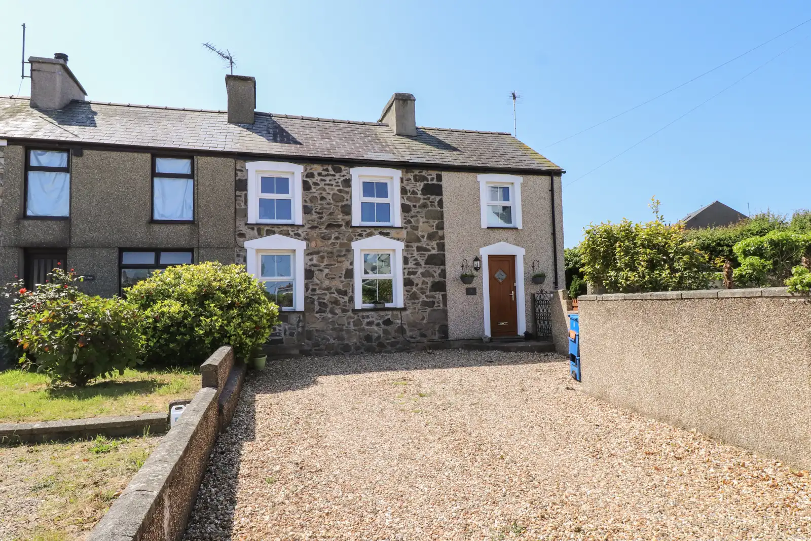 Property image 1 for SC1053714