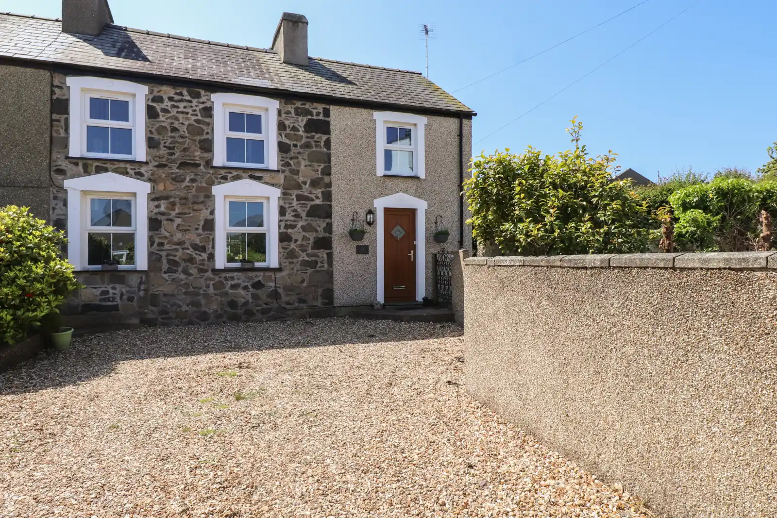 Property image 2 for SC1053714
