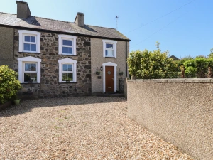 Property image 2 for SC1053714