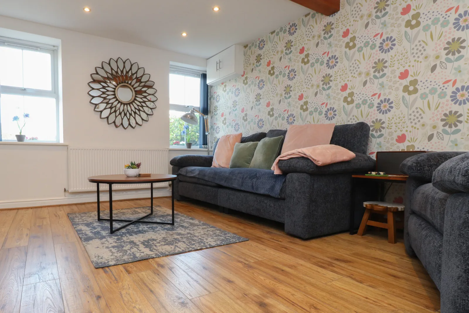 Property image 3 for SC1053714