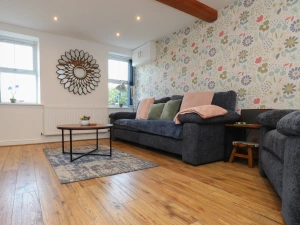 Property image 3 for SC1053714
