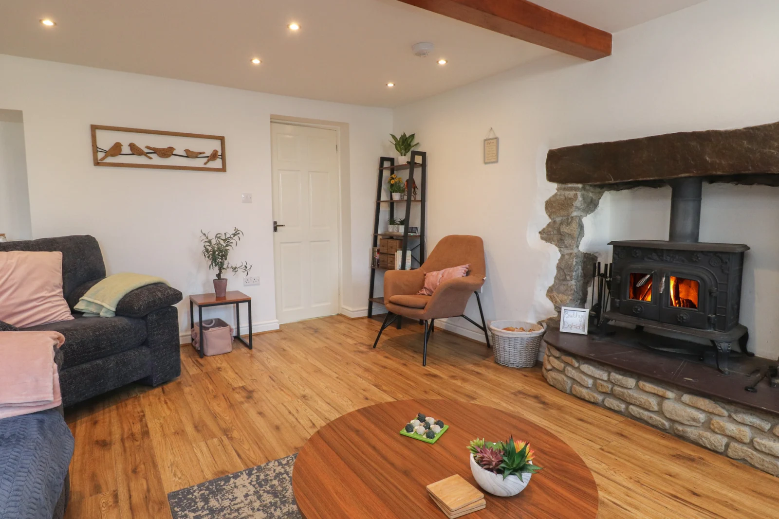 Property image 4 for SC1053714