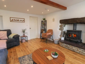Property image 4 for SC1053714