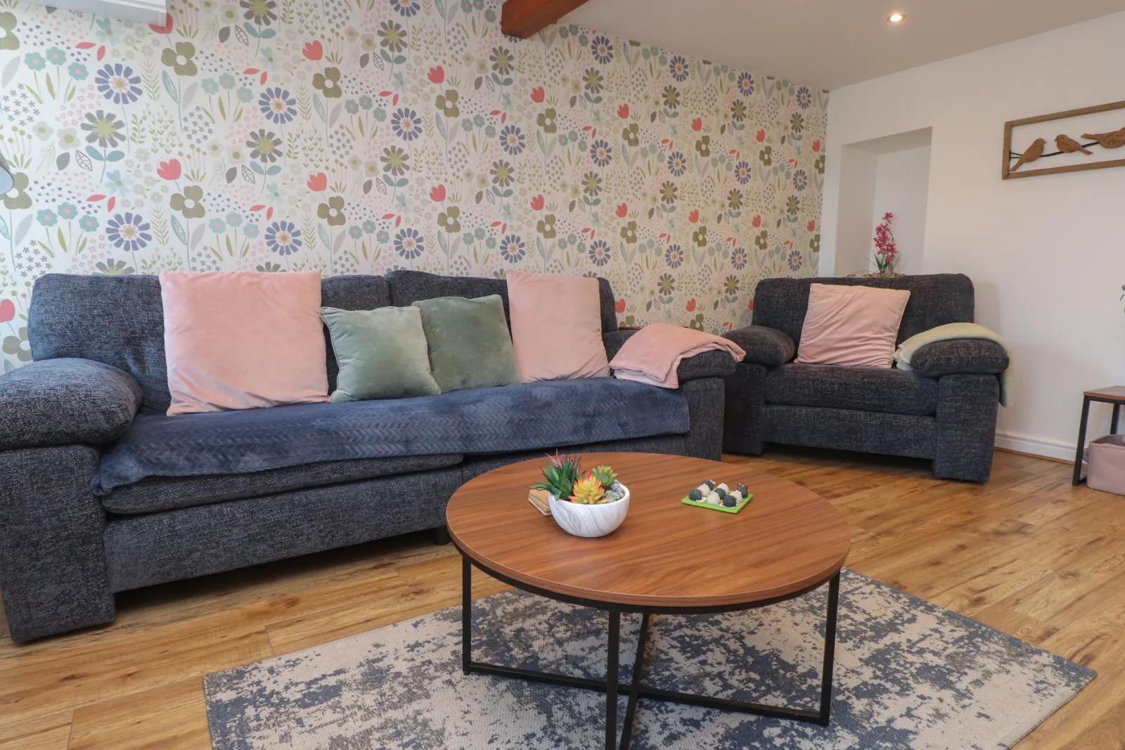 Property image 5 for SC1053714
