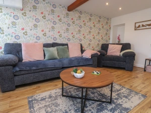 Property image 5 for SC1053714