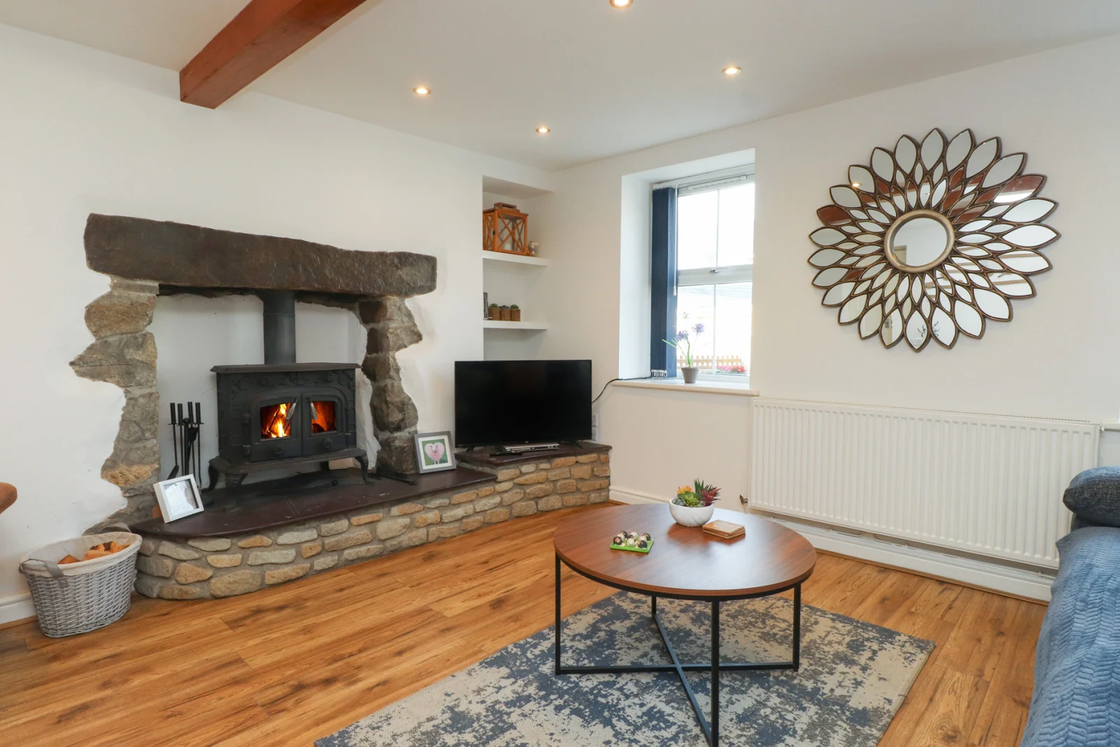 Property image 6 for SC1053714