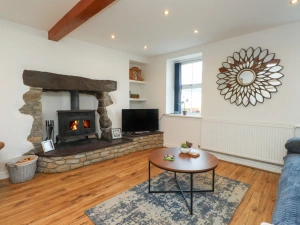 Property image 6 for SC1053714