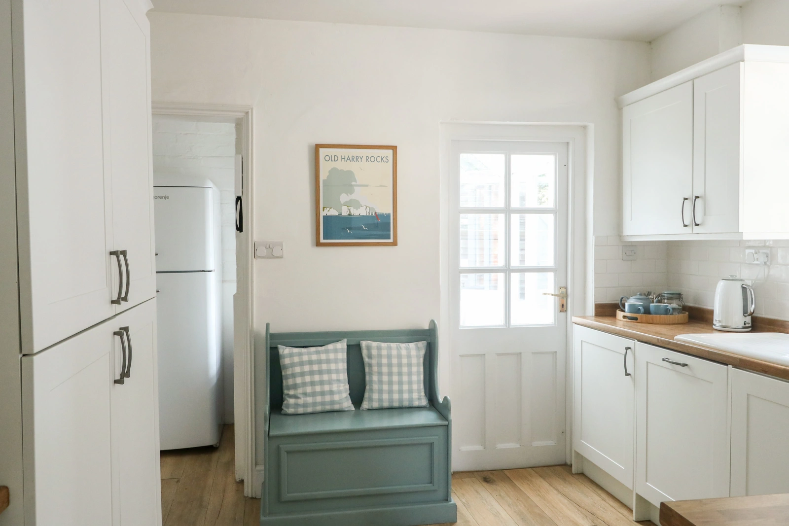 Property image 6 for SC1053728