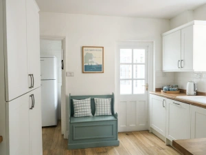 Property image 6 for SC1053728