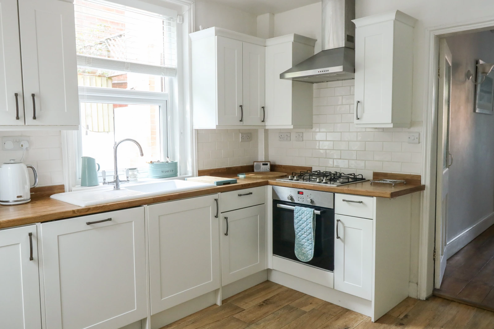 Property image 7 for SC1053728