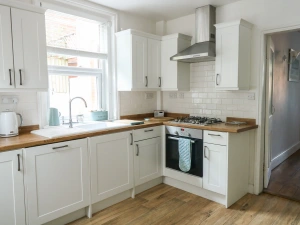 Property image 7 for SC1053728