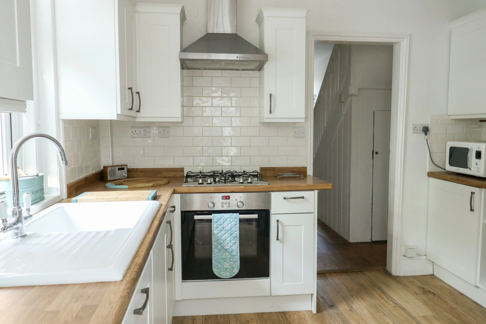Property image 8 for SC1053728