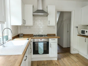 Property image 8 for SC1053728