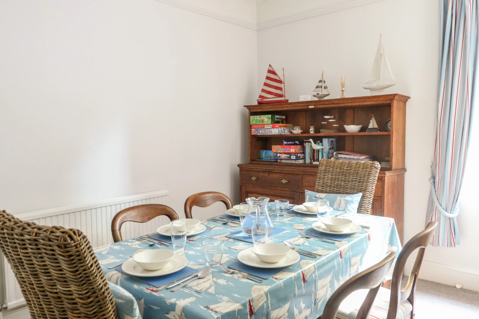 Property image 9 for SC1053728