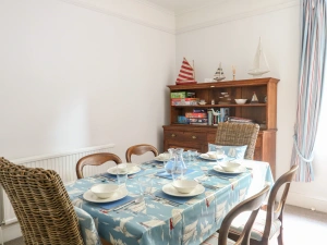 Property image 9 for SC1053728