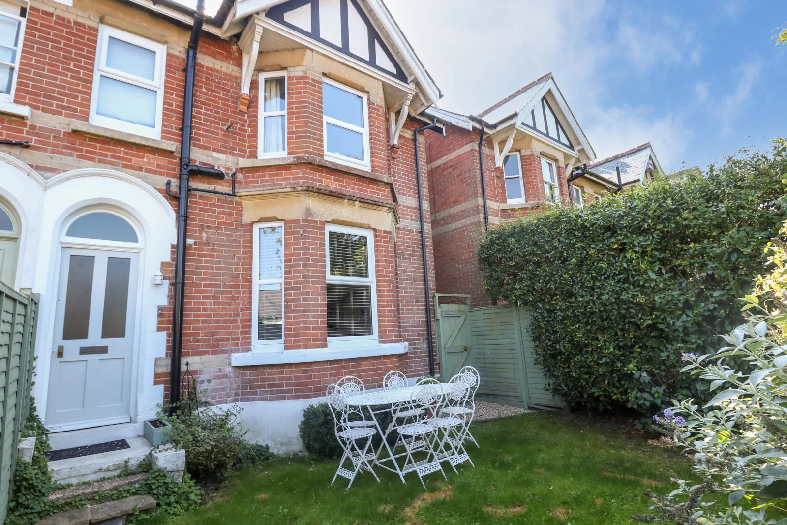 Property image 1 for SC1053728