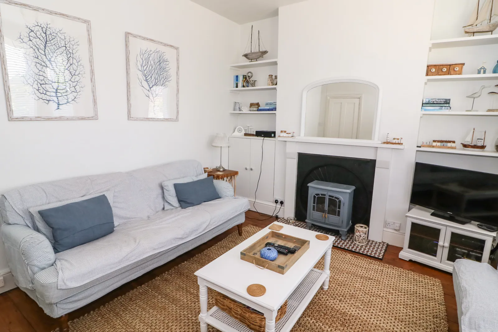 Property image 2 for SC1053728
