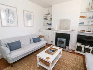 Property image 2 for SC1053728