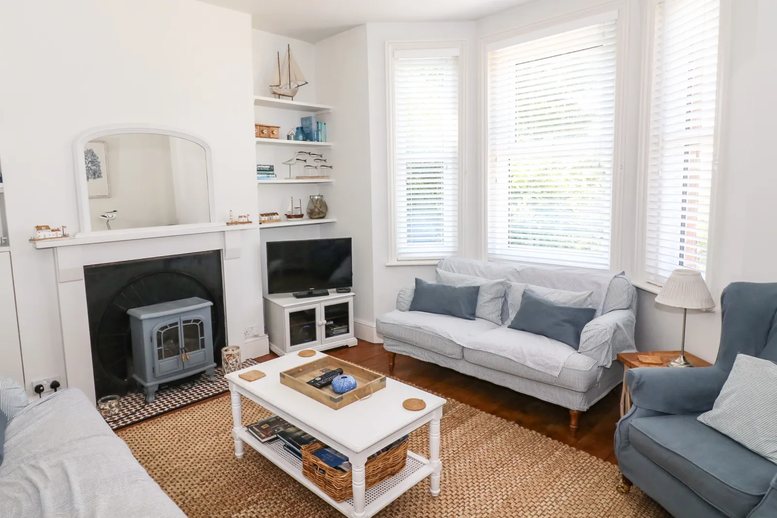Property image 3 for SC1053728