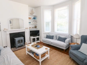 Property image 3 for SC1053728