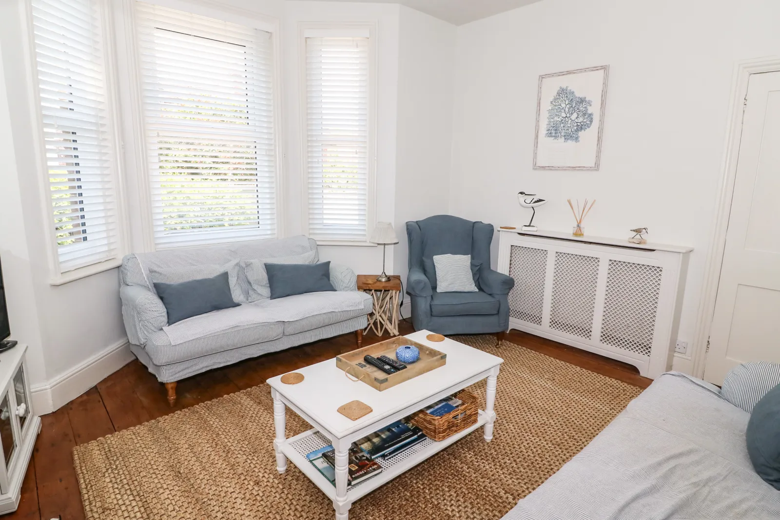 Property image 4 for SC1053728