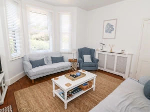 Property image 4 for SC1053728