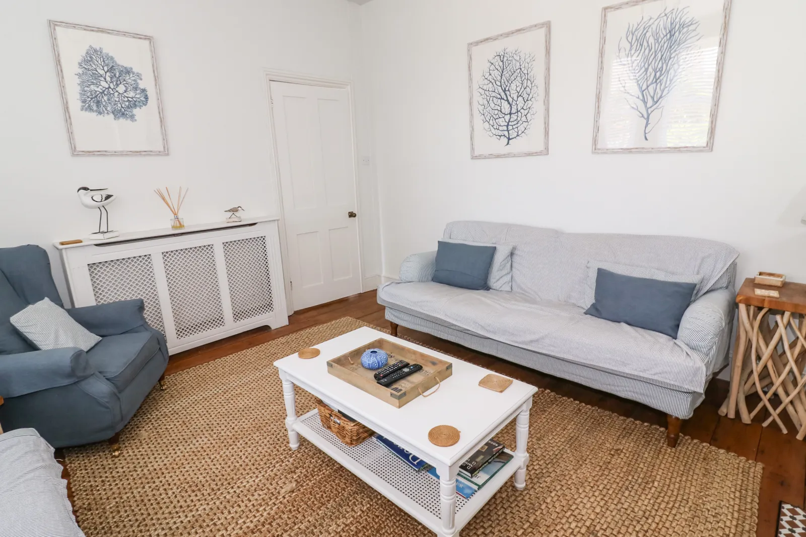 Property image 5 for SC1053728