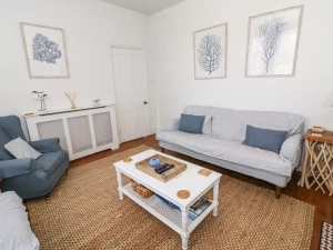 Property image 5 for SC1053728