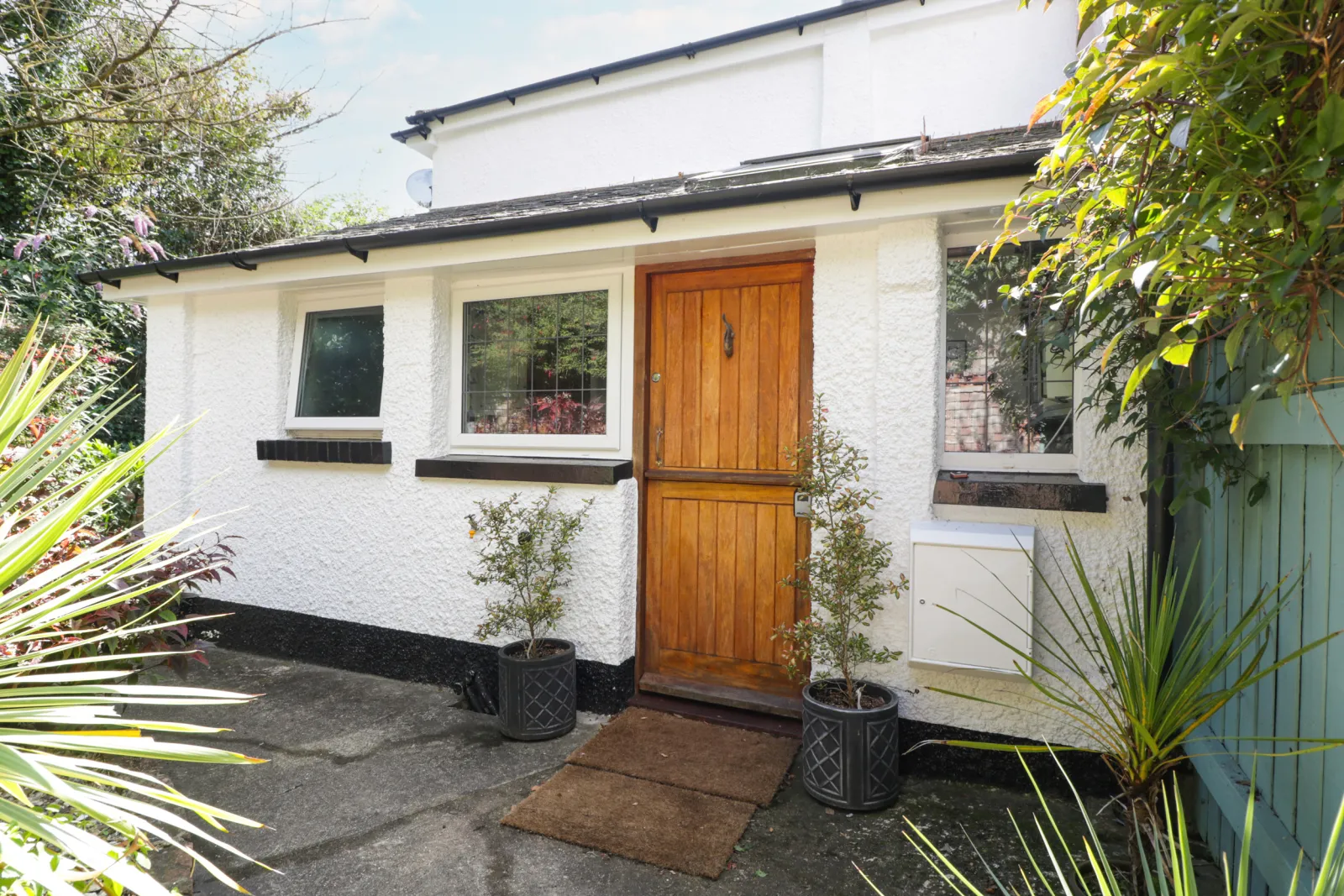 Property image 1 for SC1053764