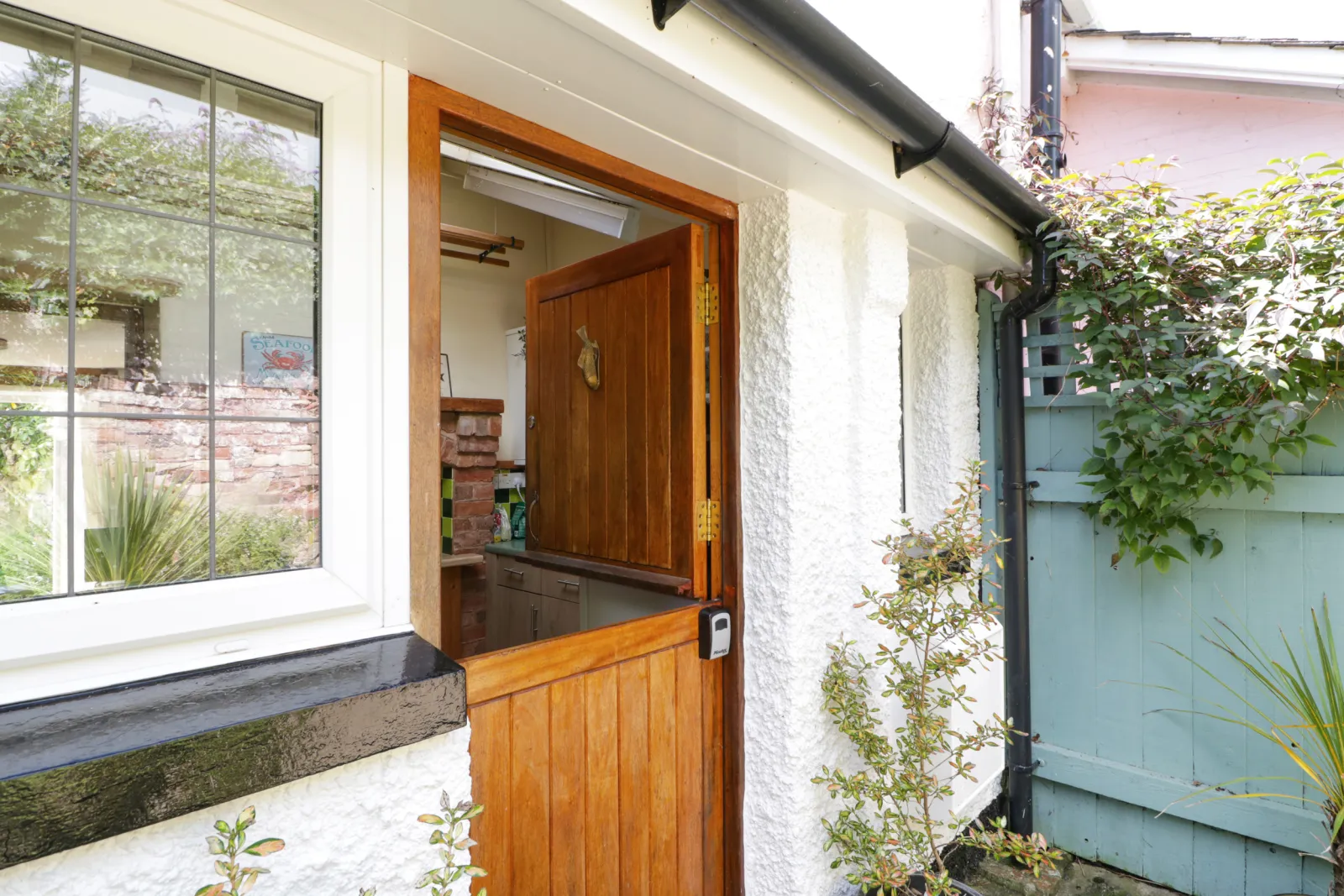 Property image 2 for SC1053764
