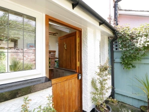 Property image 2 for SC1053764