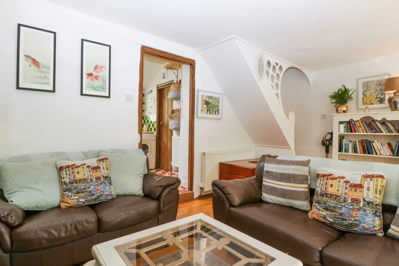 Property image 3 for SC1053764