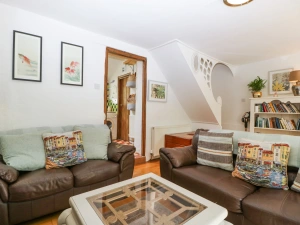 Property image 3 for SC1053764