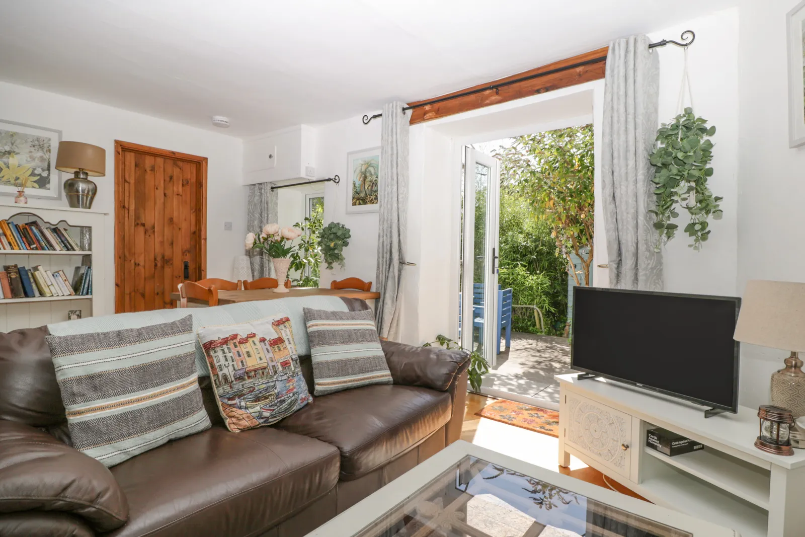 Property image 4 for SC1053764