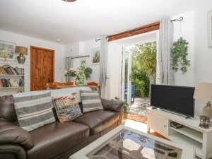 Property image 4 for SC1053764