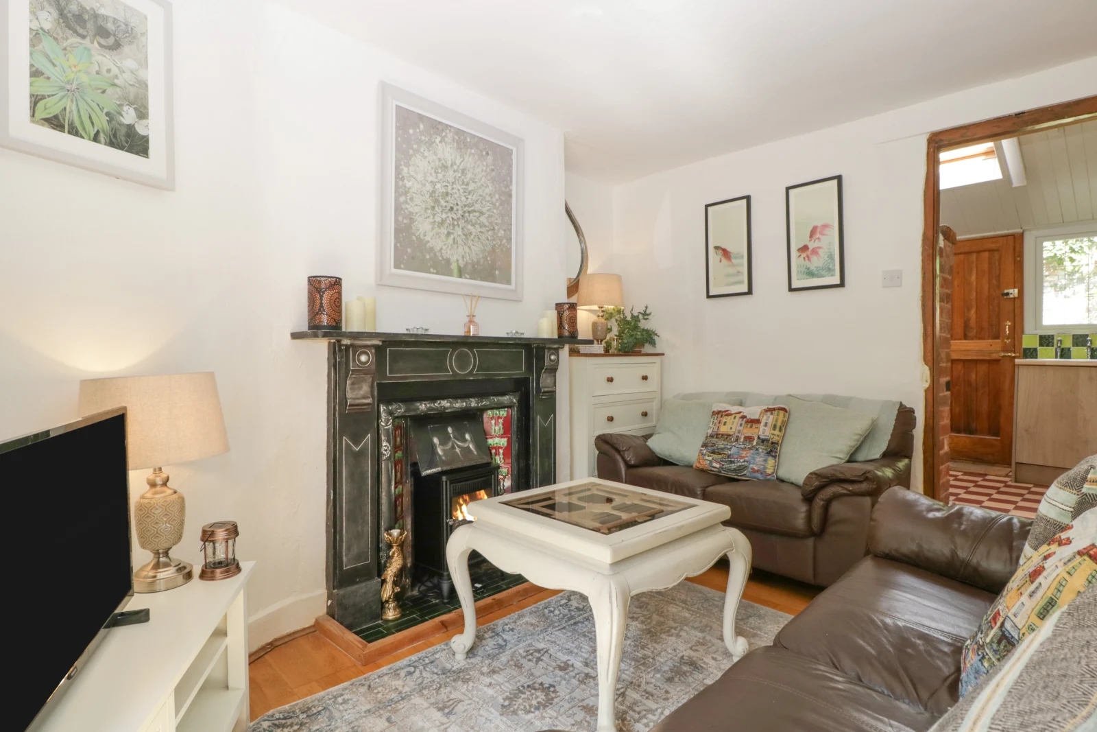 Property image 5 for SC1053764