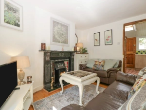 Property image 5 for SC1053764