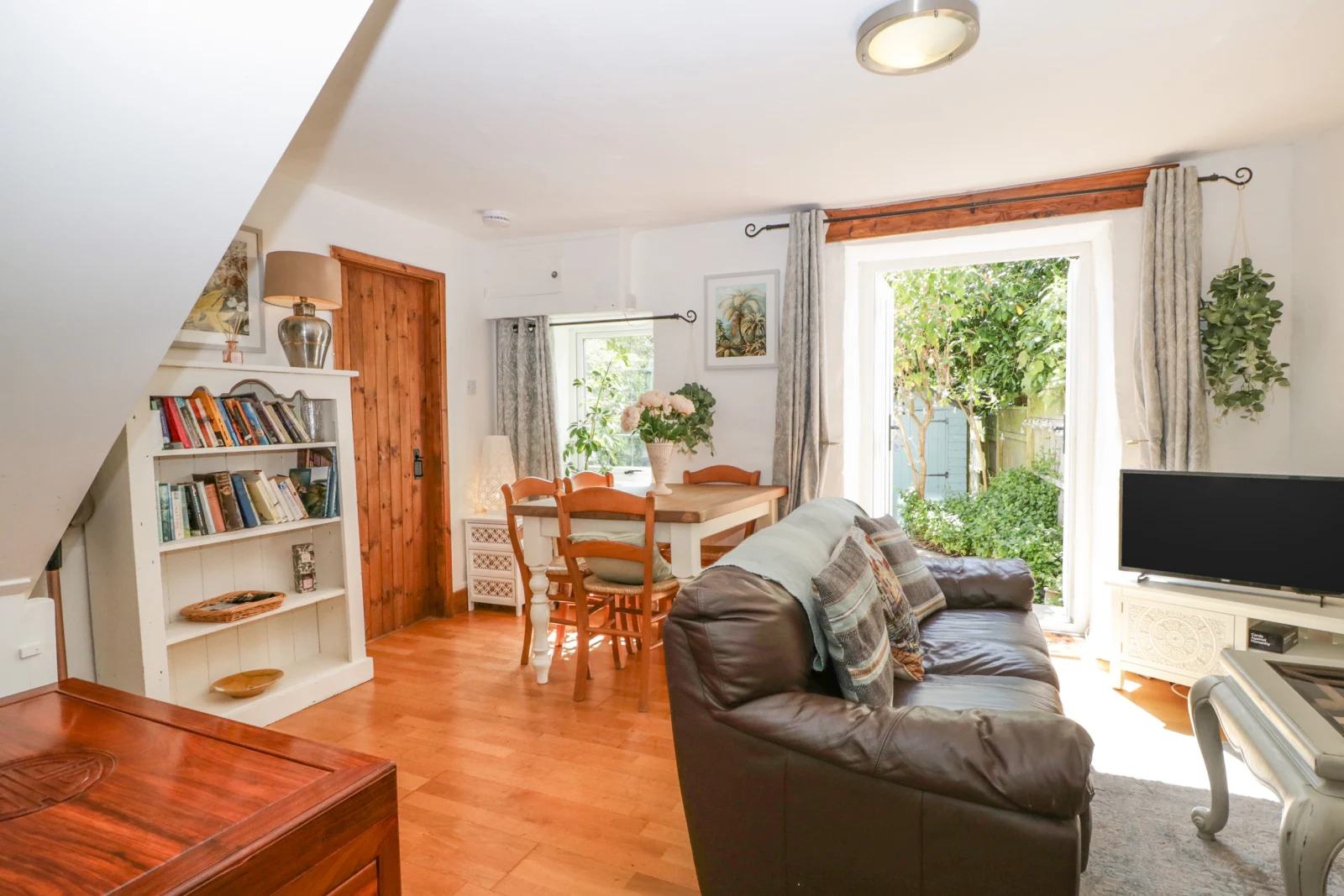 Property image 6 for SC1053764