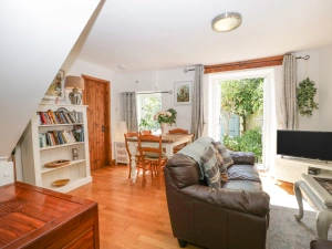 Property image 6 for SC1053764