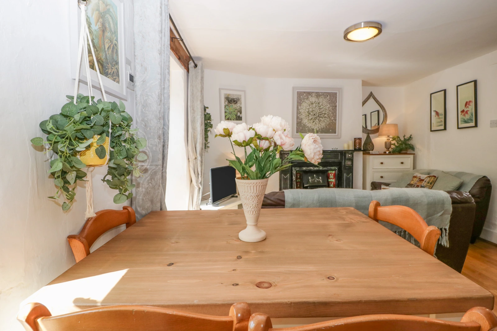 Property image 7 for SC1053764