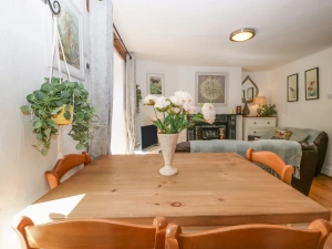 Property image 7 for SC1053764