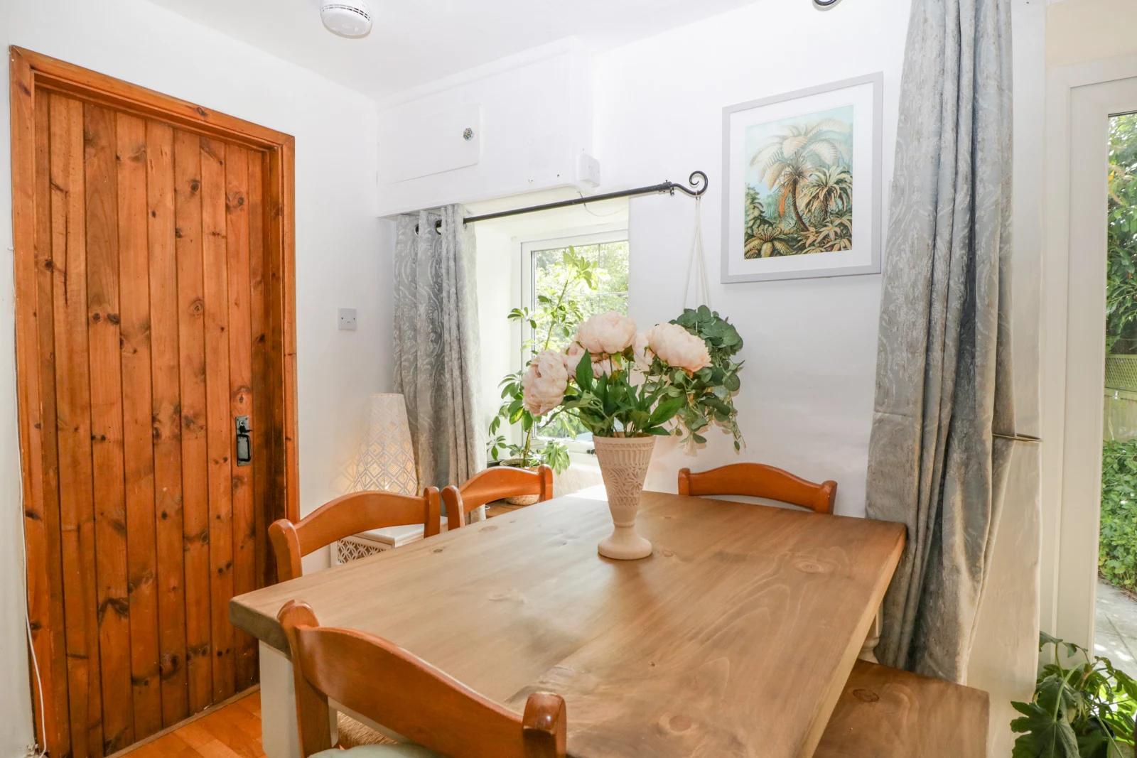 Property image 8 for SC1053764