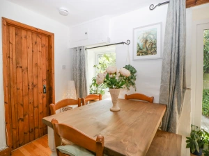 Property image 8 for SC1053764